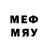 Меф кристаллы T9IGO #