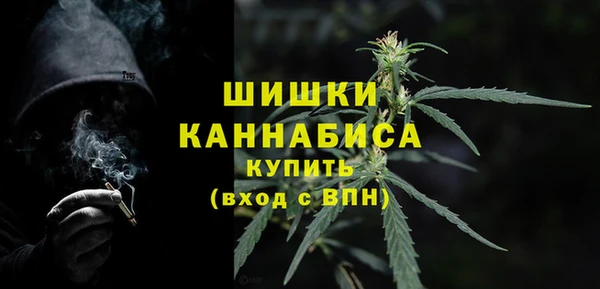 mdpv Арсеньев