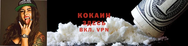 mdpv Арсеньев