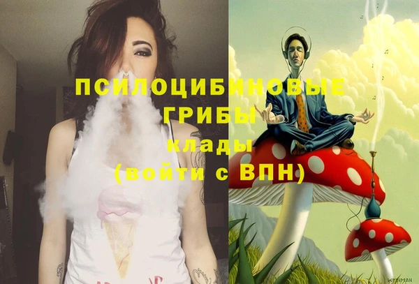 mix Армянск