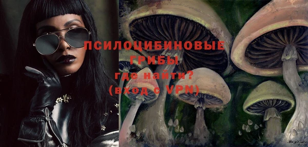 соль курить ск Аркадак