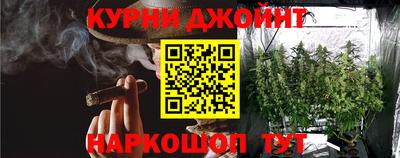 MDMA Азнакаево