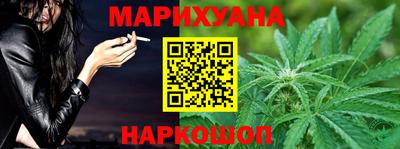 MDMA Азнакаево