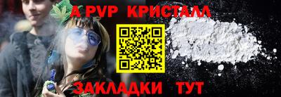 шишки Аргун
